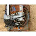 Eaton/Fuller RTO18910BAS3 Transmission Assembly thumbnail 7