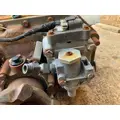 Eaton/Fuller RTO18910BAS3 Transmission Assembly thumbnail 8