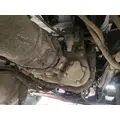 Eaton/Fuller RTO18910BAS3 Transmission Assembly thumbnail 1