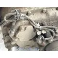 Eaton/Fuller RTO18910BAS3 Transmission Assembly thumbnail 10