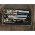 Eaton/Fuller RTO18910BAS3 Transmission Assembly thumbnail 2
