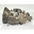 Eaton/Fuller RTO18910BAS3 Transmission Assembly thumbnail 3