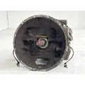 Eaton/Fuller RTO18910BAS3 Transmission Assembly thumbnail 4