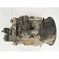 Eaton/Fuller RTO18910BAS3 Transmission Assembly thumbnail 5