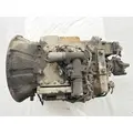 Eaton/Fuller RTO18910BAS3 Transmission Assembly thumbnail 6