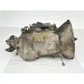 Eaton/Fuller RTO18910BAS3 Transmission Assembly thumbnail 7
