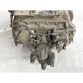 Eaton/Fuller RTO18910BAS3 Transmission Assembly thumbnail 8