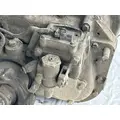 Eaton/Fuller RTO18910BAS3 Transmission Assembly thumbnail 9