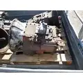 Eaton/Fuller RTO910 Transmission Assembly thumbnail 1