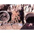 Eaton/Fuller RTO915 Transmission Assembly thumbnail 1