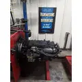 Eaton/Fuller RTO9513 Manual Transmission Parts, Misc. thumbnail 2