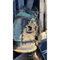 Eaton/Fuller RTO9513 Transmission Assembly thumbnail 1