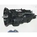 Eaton/Fuller RTO9513 Transmission Assembly thumbnail 1