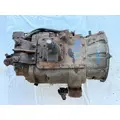 Eaton/Fuller RTO9513 Transmission Assembly thumbnail 4