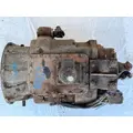 Eaton/Fuller RTO9513 Transmission Assembly thumbnail 5