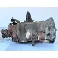 Eaton/Fuller RTO9513 Transmission Assembly thumbnail 6