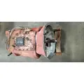 Eaton/Fuller RTO9513 TransmissionTransaxle Assembly thumbnail 1