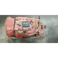 Eaton/Fuller RTO9513 TransmissionTransaxle Assembly thumbnail 2