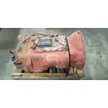 Eaton/Fuller RTO9513 TransmissionTransaxle Assembly thumbnail 3