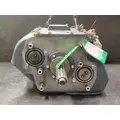 Eaton/Fuller RTO958LL TransmissionTransaxle Assembly thumbnail 1