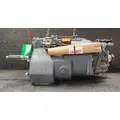 Eaton/Fuller RTO958LL TransmissionTransaxle Assembly thumbnail 2