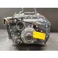 Eaton/Fuller RTO958LL TransmissionTransaxle Assembly thumbnail 3