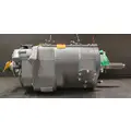 Eaton/Fuller RTO958LL TransmissionTransaxle Assembly thumbnail 4