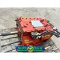 Eaton-Fuller RTOC-16909A Transmission Assembly thumbnail 2