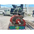 Eaton-Fuller RTOC-16909A Transmission Assembly thumbnail 3