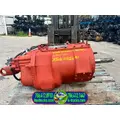 Eaton-Fuller RTOC-16909A Transmission Assembly thumbnail 4