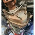 Eaton/Fuller RTOC16909A Transmission Assembly thumbnail 1