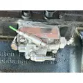 Eaton/Fuller RTOC16909A Transmission Assembly thumbnail 10