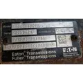 Eaton/Fuller RTOC16909A Transmission Assembly thumbnail 2