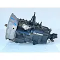 Eaton/Fuller RTOC16909A Transmission Assembly thumbnail 3