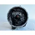 Eaton/Fuller RTOC16909A Transmission Assembly thumbnail 4