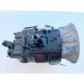Eaton/Fuller RTOC16909A Transmission Assembly thumbnail 5