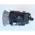 Eaton/Fuller RTOC16909A Transmission Assembly thumbnail 6