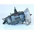 Eaton/Fuller RTOC16909A Transmission Assembly thumbnail 7