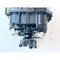 Eaton/Fuller RTOC16909A Transmission Assembly thumbnail 8