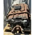 Eaton/Fuller RTOC16909A TransmissionTransaxle Assembly thumbnail 3