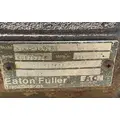 Eaton/Fuller RTOC16909A TransmissionTransaxle Assembly thumbnail 7