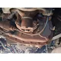 Eaton/Fuller RTOC16909A TransmissionTransaxle Assembly thumbnail 1