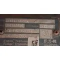 Eaton/Fuller RTOC16909A TransmissionTransaxle Assembly thumbnail 2