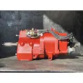 Eaton/Fuller RTOC16909A TransmissionTransaxle Assembly thumbnail 3