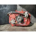 Eaton/Fuller RTOC16909A TransmissionTransaxle Assembly thumbnail 4