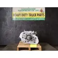 Eaton/Fuller RTOC16909A TransmissionTransaxle Assembly thumbnail 2