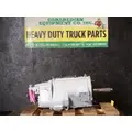 Eaton/Fuller RTOC16909A TransmissionTransaxle Assembly thumbnail 3