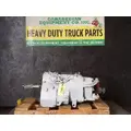 Eaton/Fuller RTOC16909A TransmissionTransaxle Assembly thumbnail 4