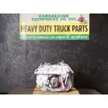 Eaton/Fuller RTOC16909A TransmissionTransaxle Assembly thumbnail 5