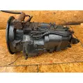 Eaton/Fuller RTOCM16909A Transmission Assembly thumbnail 1